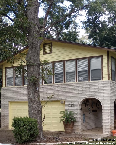 Details for 319 Lake Placid, Seguin, TX 78155