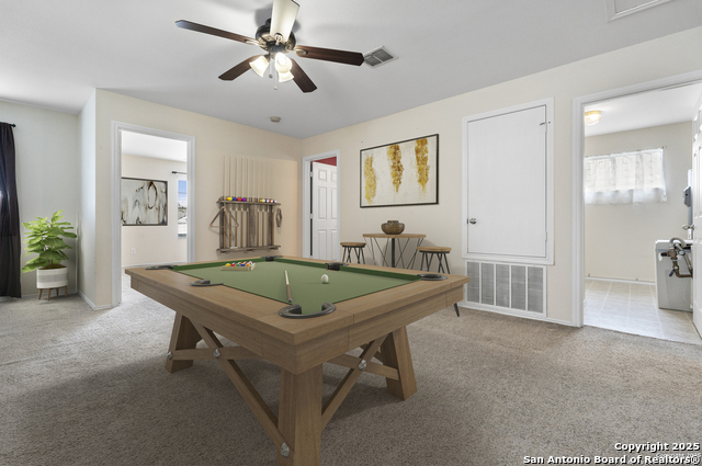 Image 10 of 19 For 25035 Long Branch Run