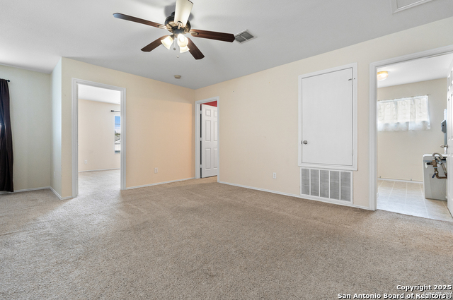 Image 11 of 19 For 25035 Long Branch Run