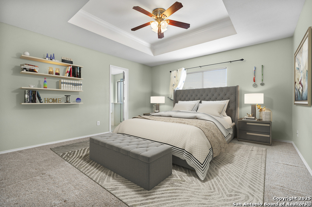 Image 12 of 19 For 25035 Long Branch Run