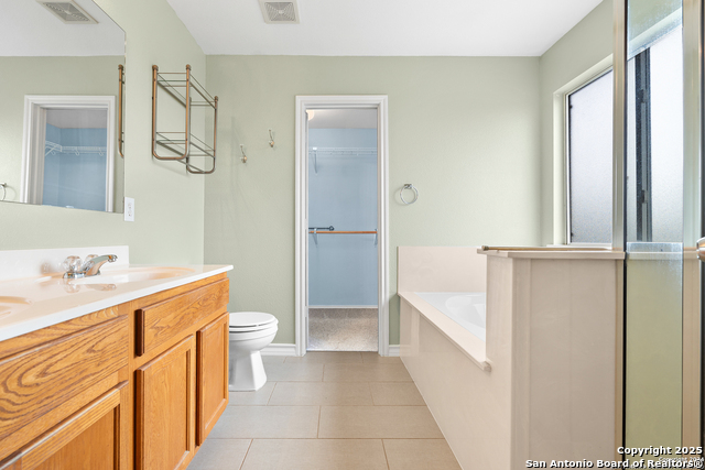 Image 15 of 19 For 25035 Long Branch Run