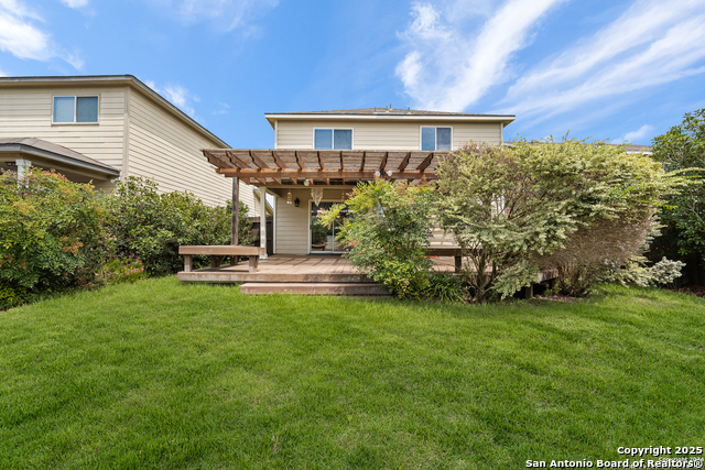 Image 17 of 19 For 25035 Long Branch Run