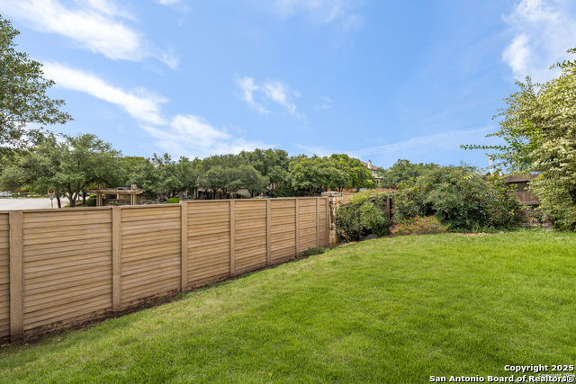 Image 19 of 19 For 25035 Long Branch Run