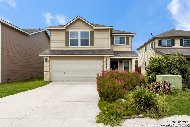 Image 2 of 19 For 25035 Long Branch Run