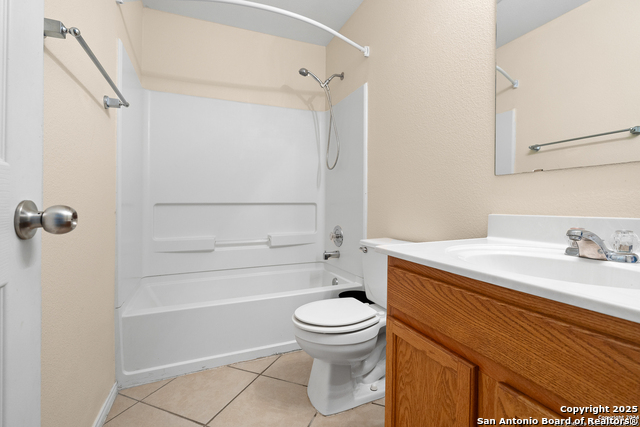 Image 9 of 19 For 25035 Long Branch Run