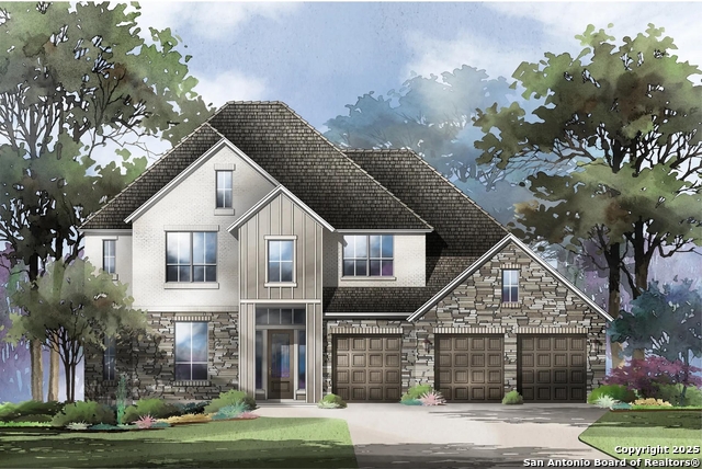Details for 28406 Zarilli Lane, San Antonio, TX 78260