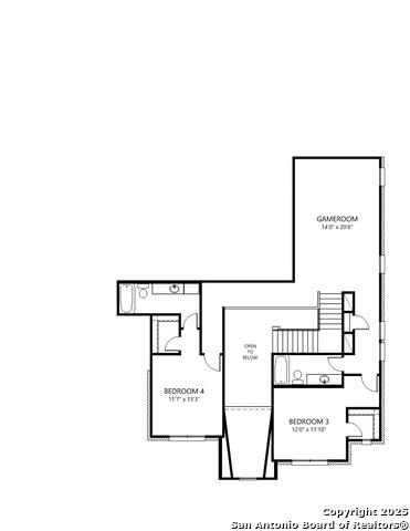 Image 2 of 4 For 28406 Zarilli Lane