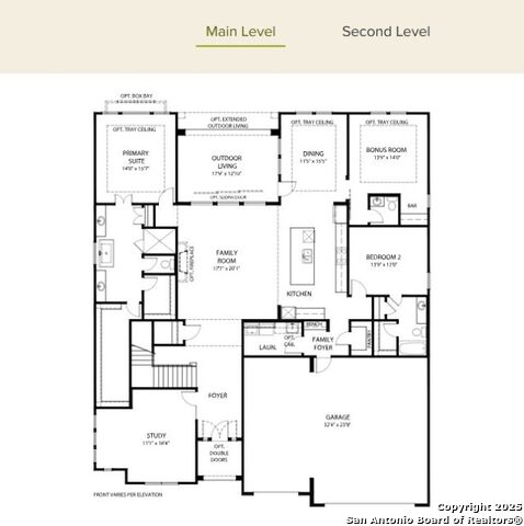 Image 3 of 4 For 28406 Zarilli Lane