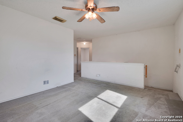 Image 16 of 29 For 8907 Breezefield