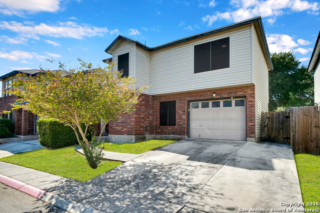 Image 2 of 29 For 8907 Breezefield