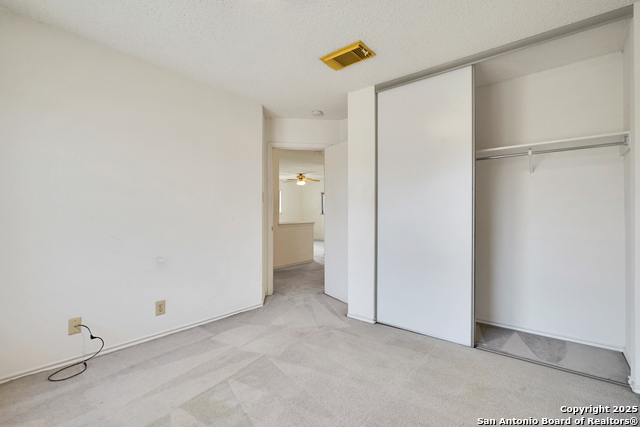 Image 23 of 29 For 8907 Breezefield