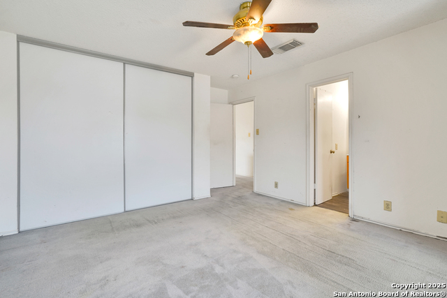 Image 25 of 29 For 8907 Breezefield