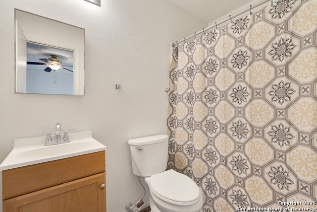 Image 26 of 29 For 8907 Breezefield