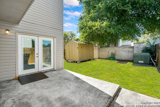 Image 27 of 29 For 8907 Breezefield