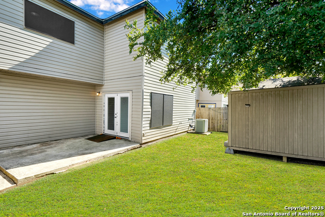 Image 28 of 29 For 8907 Breezefield