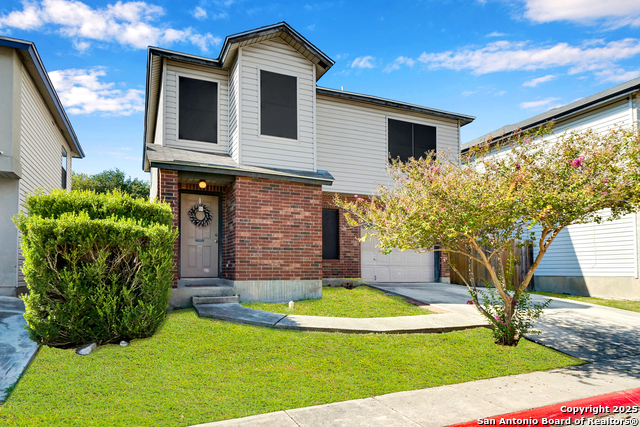 Image 3 of 29 For 8907 Breezefield