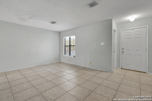 Image 6 of 29 For 8907 Breezefield