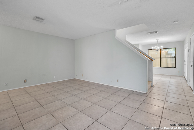 Image 7 of 29 For 8907 Breezefield