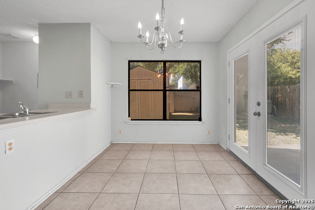 Image 8 of 29 For 8907 Breezefield