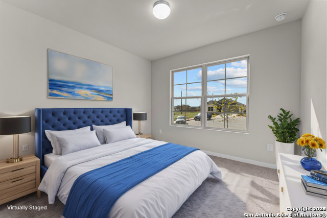 Listing photo id 8 for 8420 Roadrunner Passage