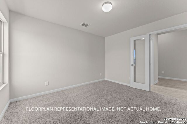 Listing photo id 15 for 8420 Roadrunner Passage