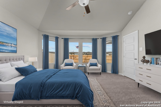 Listing photo id 5 for 8420 Roadrunner Passage