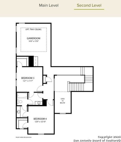 Listing photo id 2 for 1630 Yardzen Lane