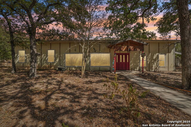 Details for 3001 Curry  , Seguin, TX 78155