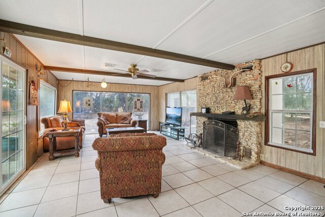 Listing photo id 10 for 3001 Curry  