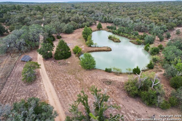 Listing photo id 45 for 3001 Curry  