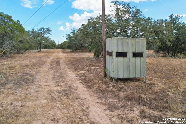 Listing photo id 47 for 3001 Curry  