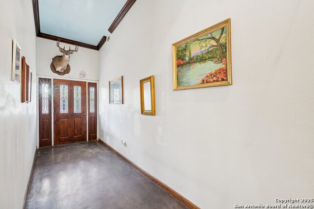 Listing photo id 4 for 3001 Curry  