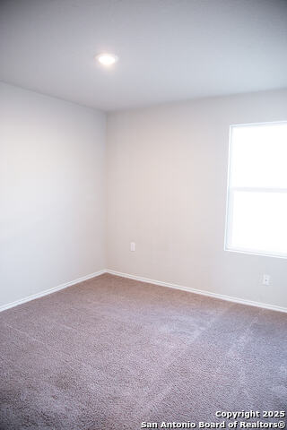 Listing photo id 19 for 4518 Meadowland Pl