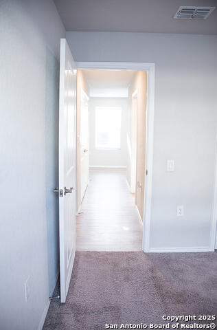 Listing photo id 20 for 4518 Meadowland Pl