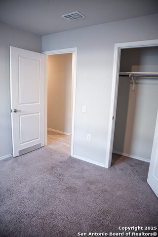Listing photo id 21 for 4518 Meadowland Pl