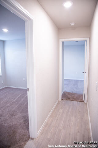 Listing photo id 22 for 4518 Meadowland Pl