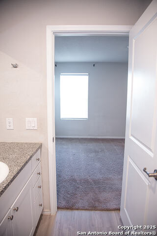 Listing photo id 29 for 4518 Meadowland Pl