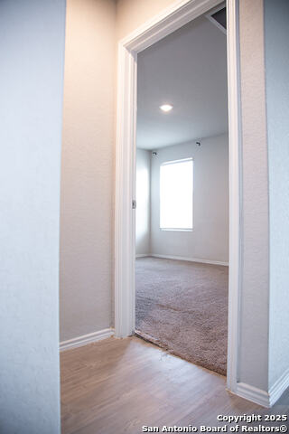 Listing photo id 30 for 4518 Meadowland Pl