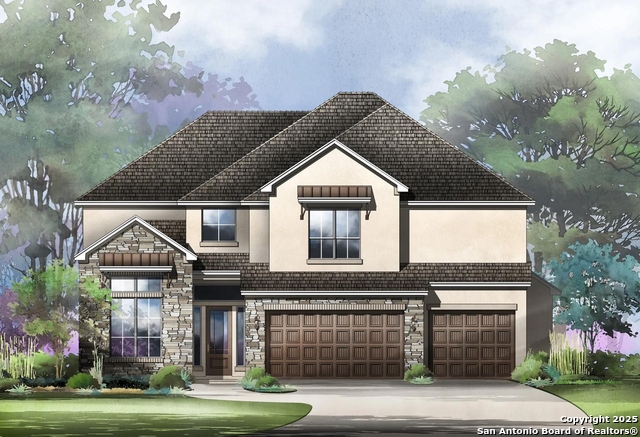 Details for 28219 Seppenfield, San Antonio, TX 78260