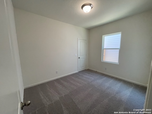 Listing photo id 12 for 14402 Palm Ridge