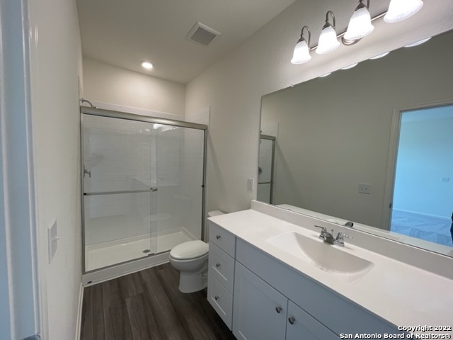 Listing photo id 19 for 14402 Palm Ridge