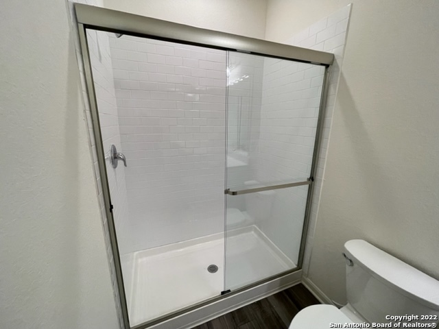 Listing photo id 20 for 14402 Palm Ridge