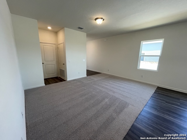 Listing photo id 6 for 14402 Palm Ridge