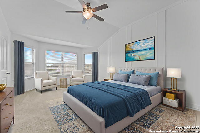 Listing photo id 13 for 10418 Queensland Way