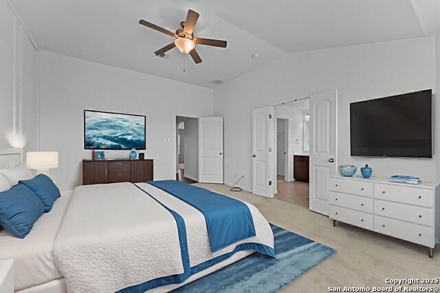 Listing photo id 16 for 10418 Queensland Way