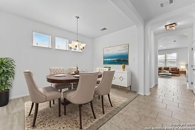 Listing photo id 0 for 10418 Queensland Way