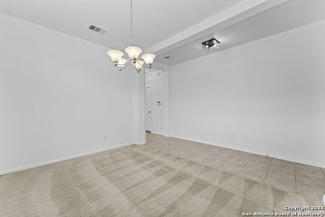 Listing photo id 1 for 10418 Queensland Way