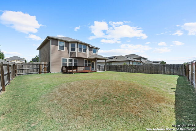 Listing photo id 31 for 10418 Queensland Way