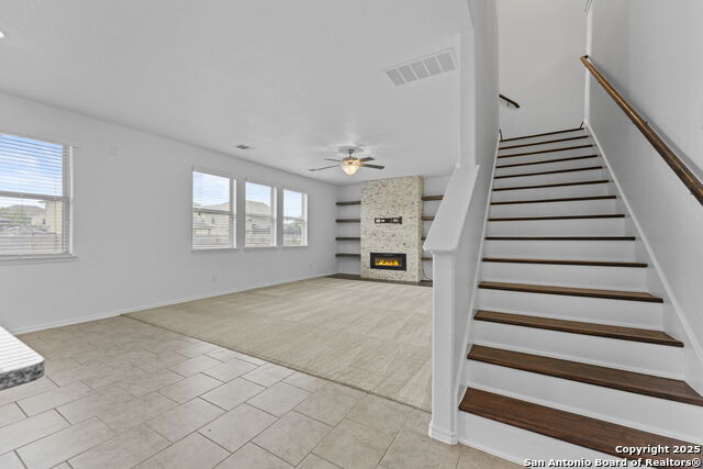 Listing photo id 3 for 10418 Queensland Way