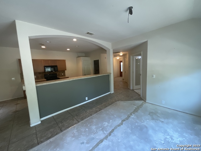 Details for 15727 Cotton Tail, San Antonio, TX 78255